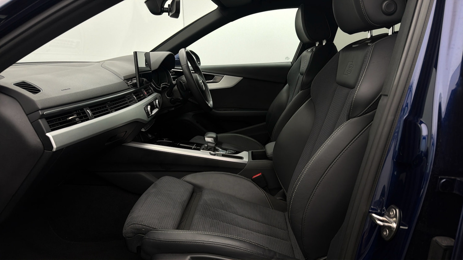 Used Audi A4 2021 for sale - 78180222: Photo 13