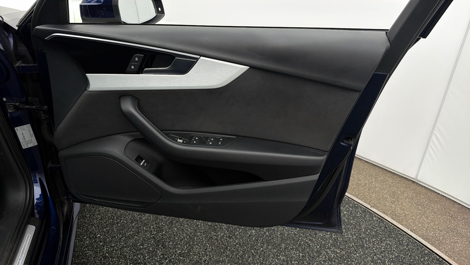 Used Audi A4 2021 for sale - 78180222: Photo 14