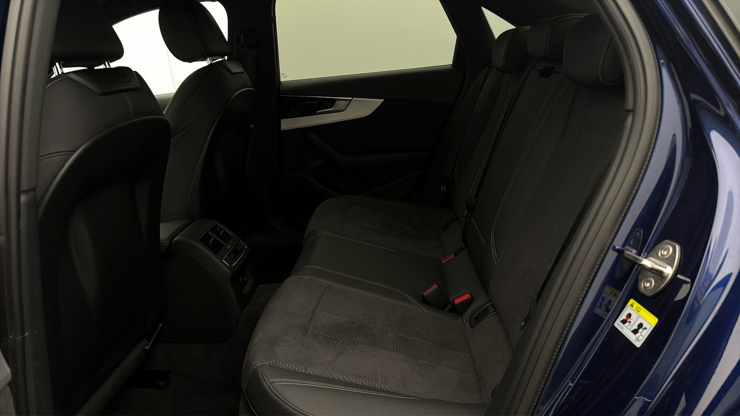 Used Audi A4 2021 for sale - 78180222: Photo 15