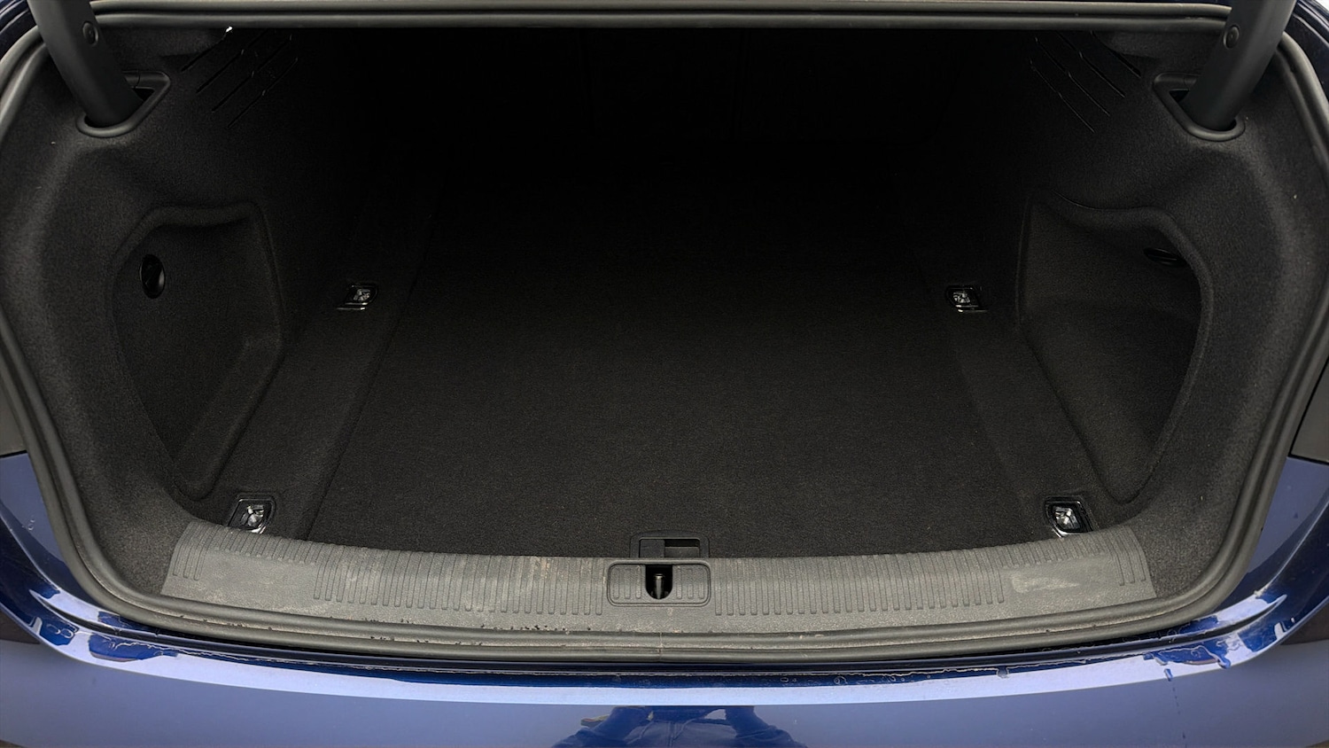 Used Audi A4 2021 for sale - 78180222: Photo 16