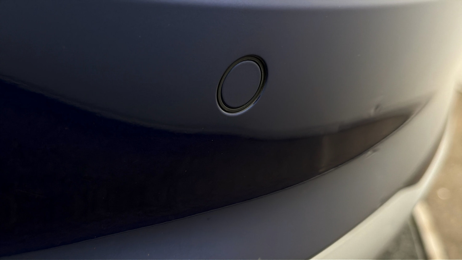 Used Audi A4 2021 for sale - 78180222: Photo 19