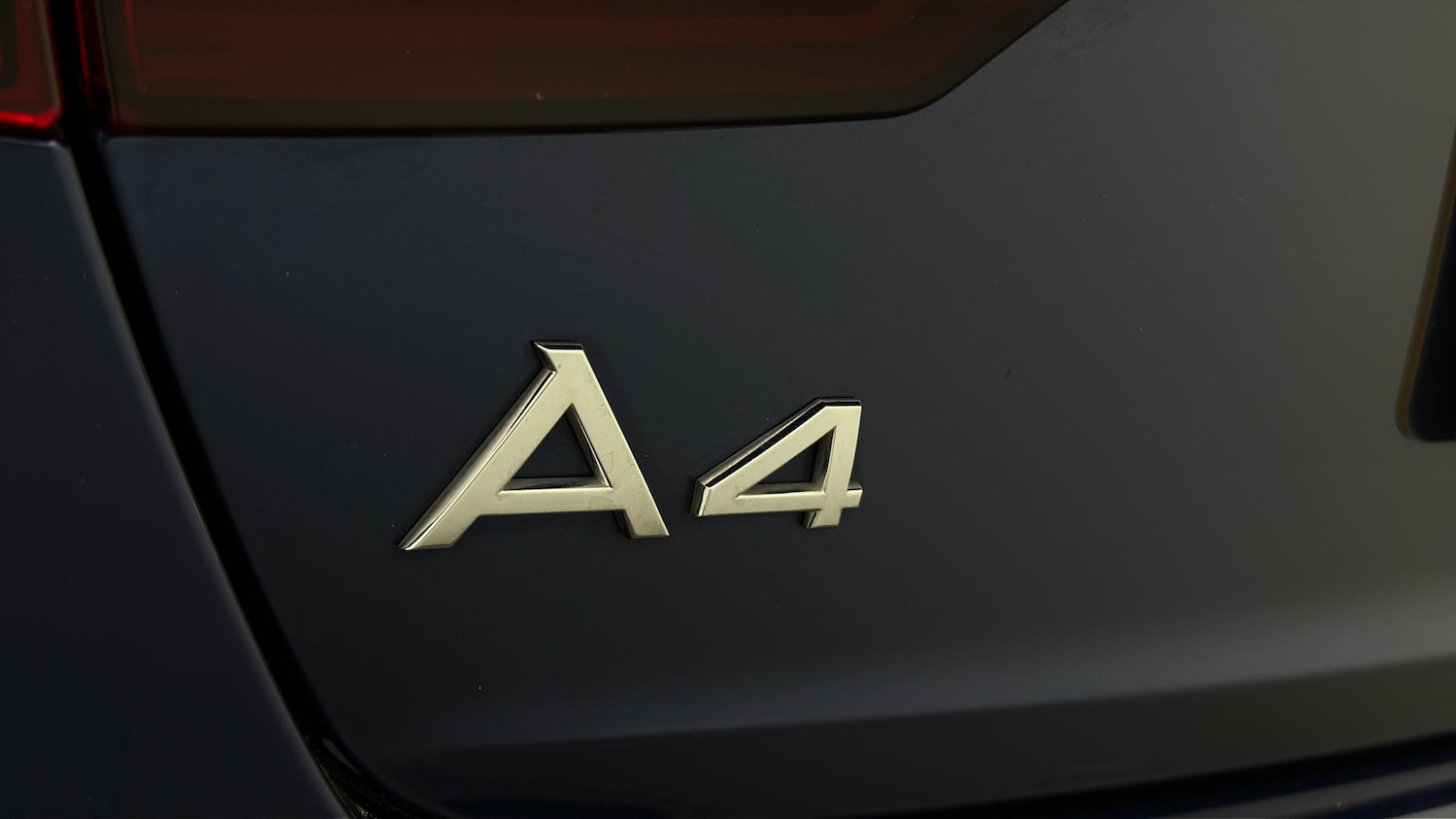 Used Audi A4 2021 for sale - 78180222: Photo 21