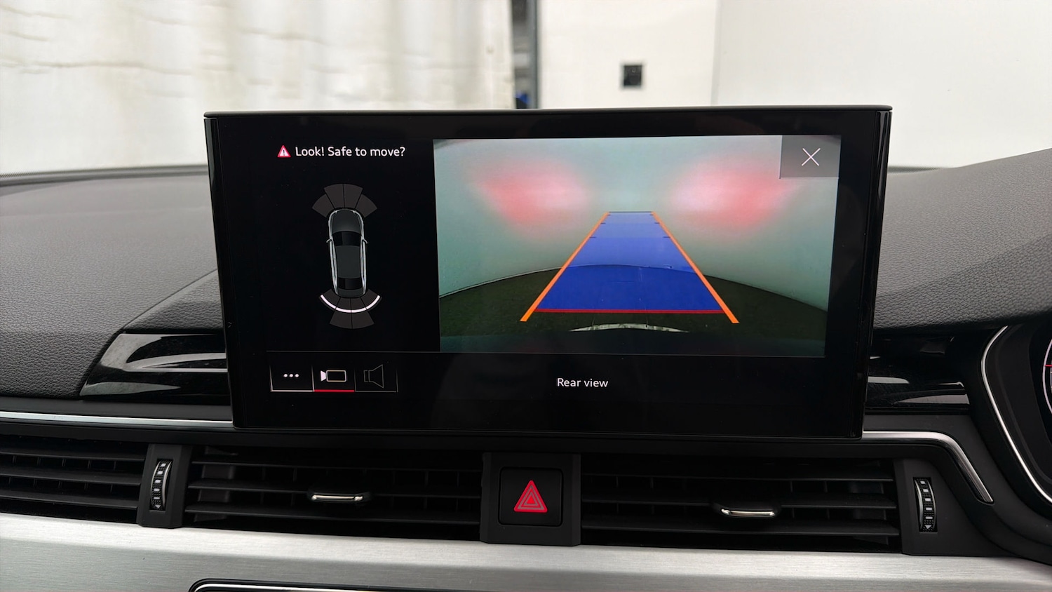 Used Audi A4 2021 for sale - 78180222: Photo 26