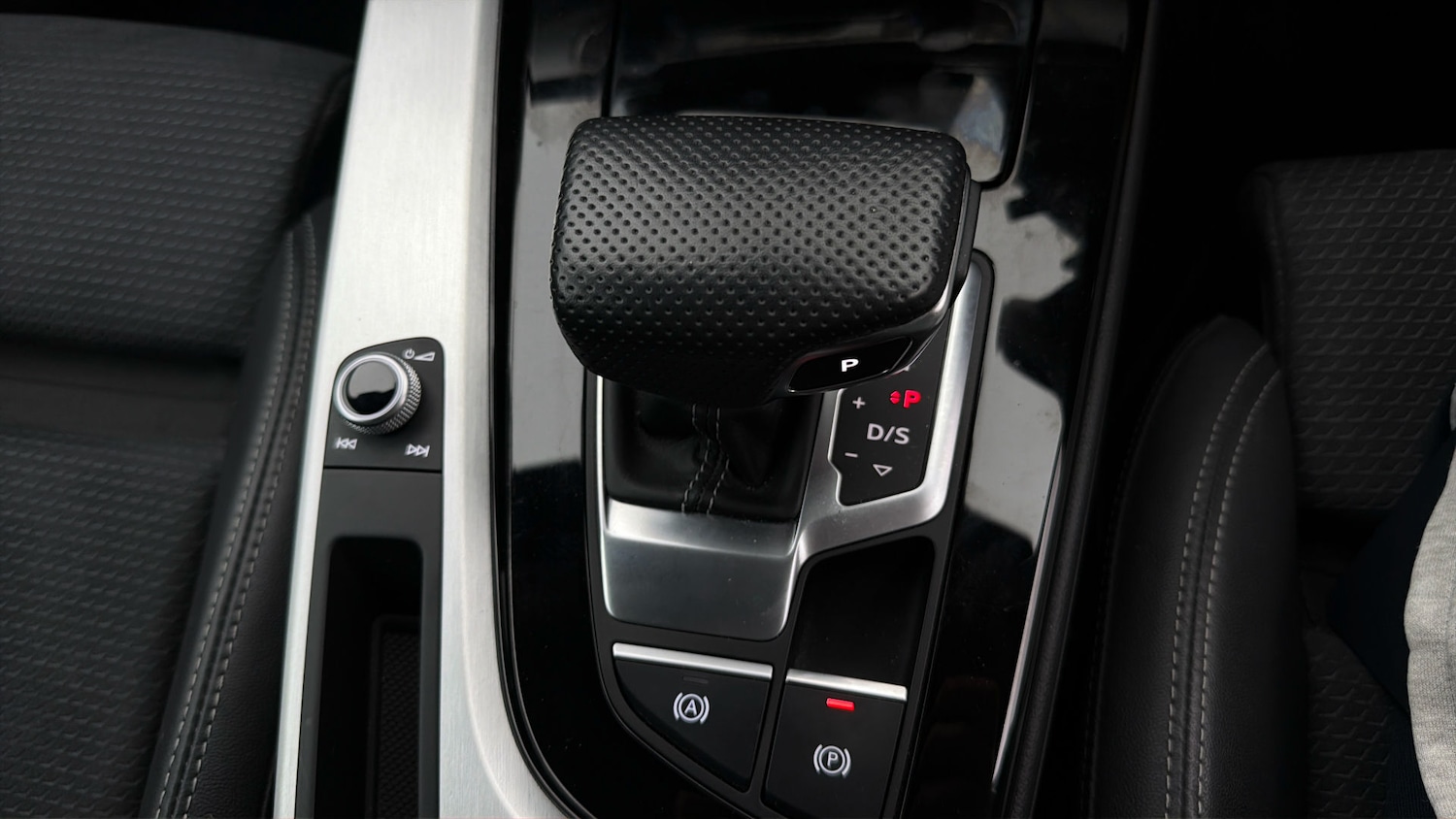 Used Audi A4 2021 for sale - 78180222: Photo 27