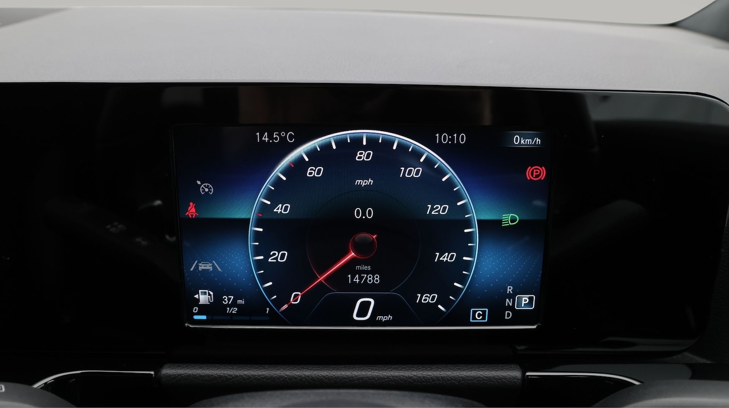 Used Mercedes-Benz GLA for sale - 77745273: Photo 10