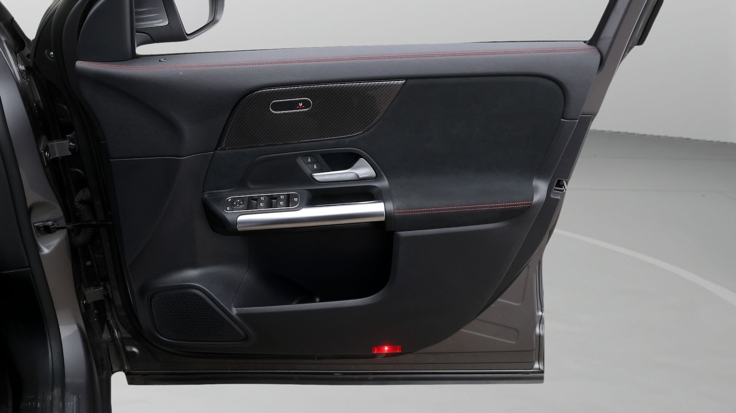 Used Mercedes-Benz GLA for sale - 77745273: Photo 15