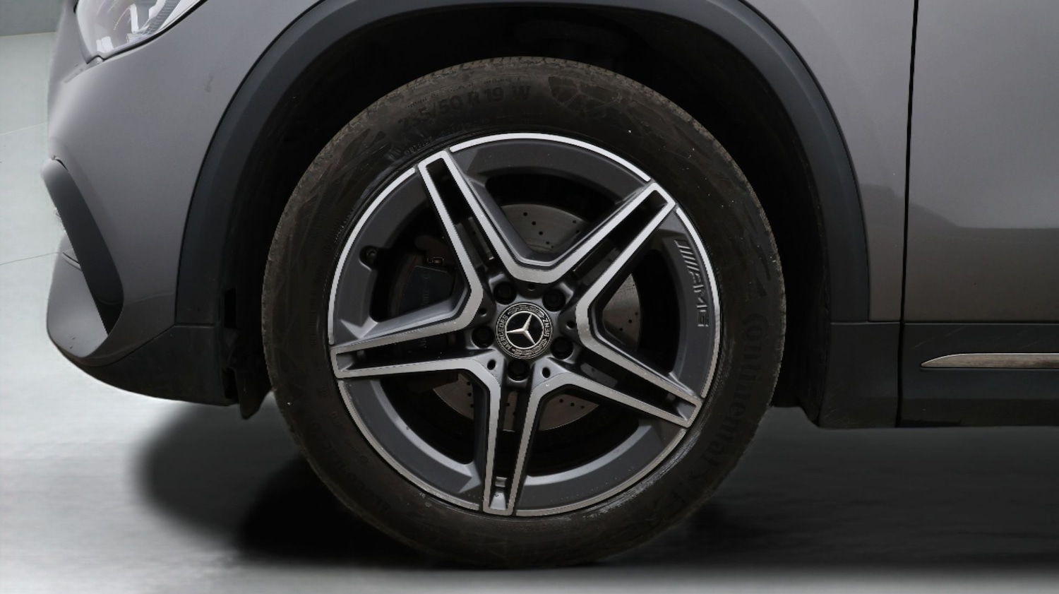 Used Mercedes-Benz GLA for sale - 77745273: Photo 18