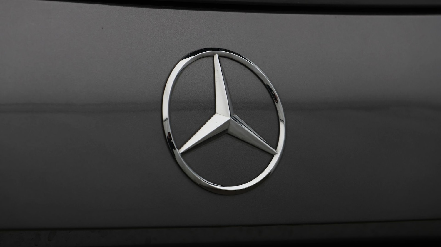 Used Mercedes-Benz GLA for sale - 77745273: Photo 20