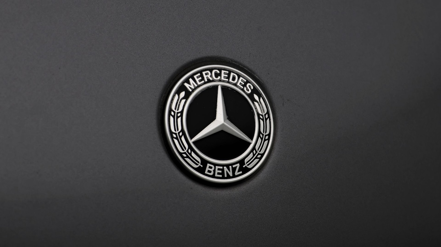 Used Mercedes-Benz GLA for sale - 77745273: Photo 21