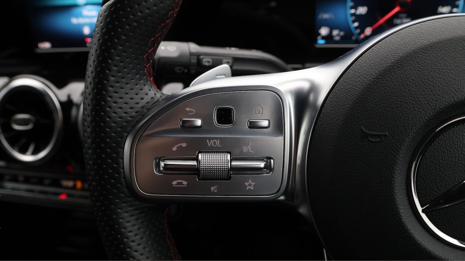 Used Mercedes-Benz GLA for sale - 77745273: Photo 23