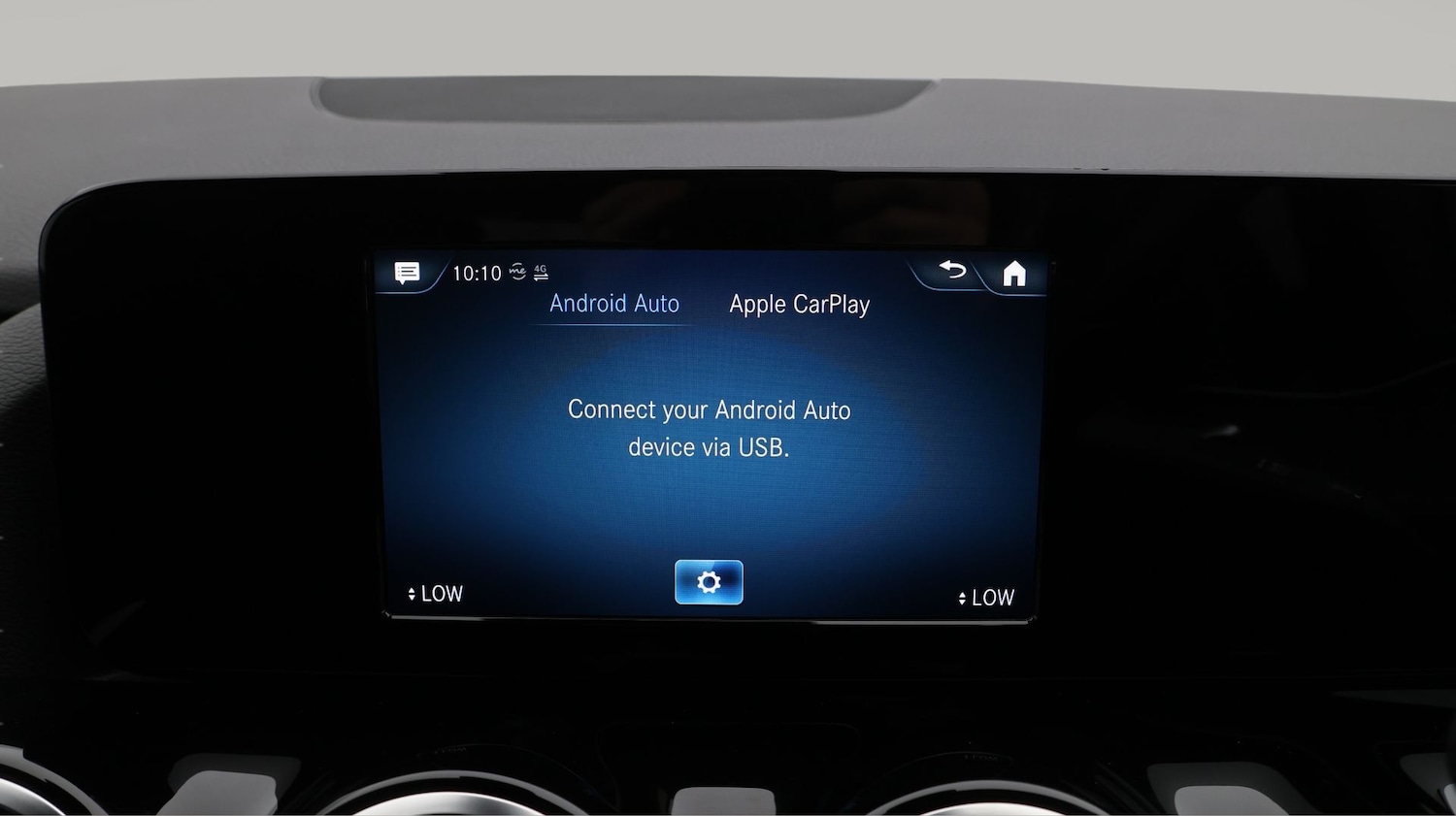 Used Mercedes-Benz GLA for sale - 77745273: Photo 24