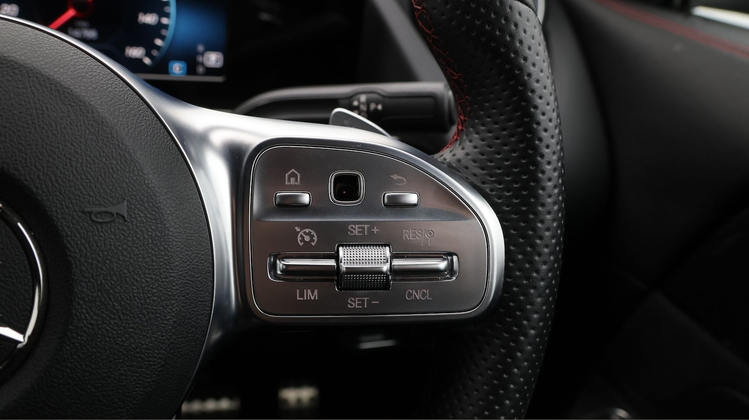 Used Mercedes-Benz GLA for sale - 77745273: Photo 25