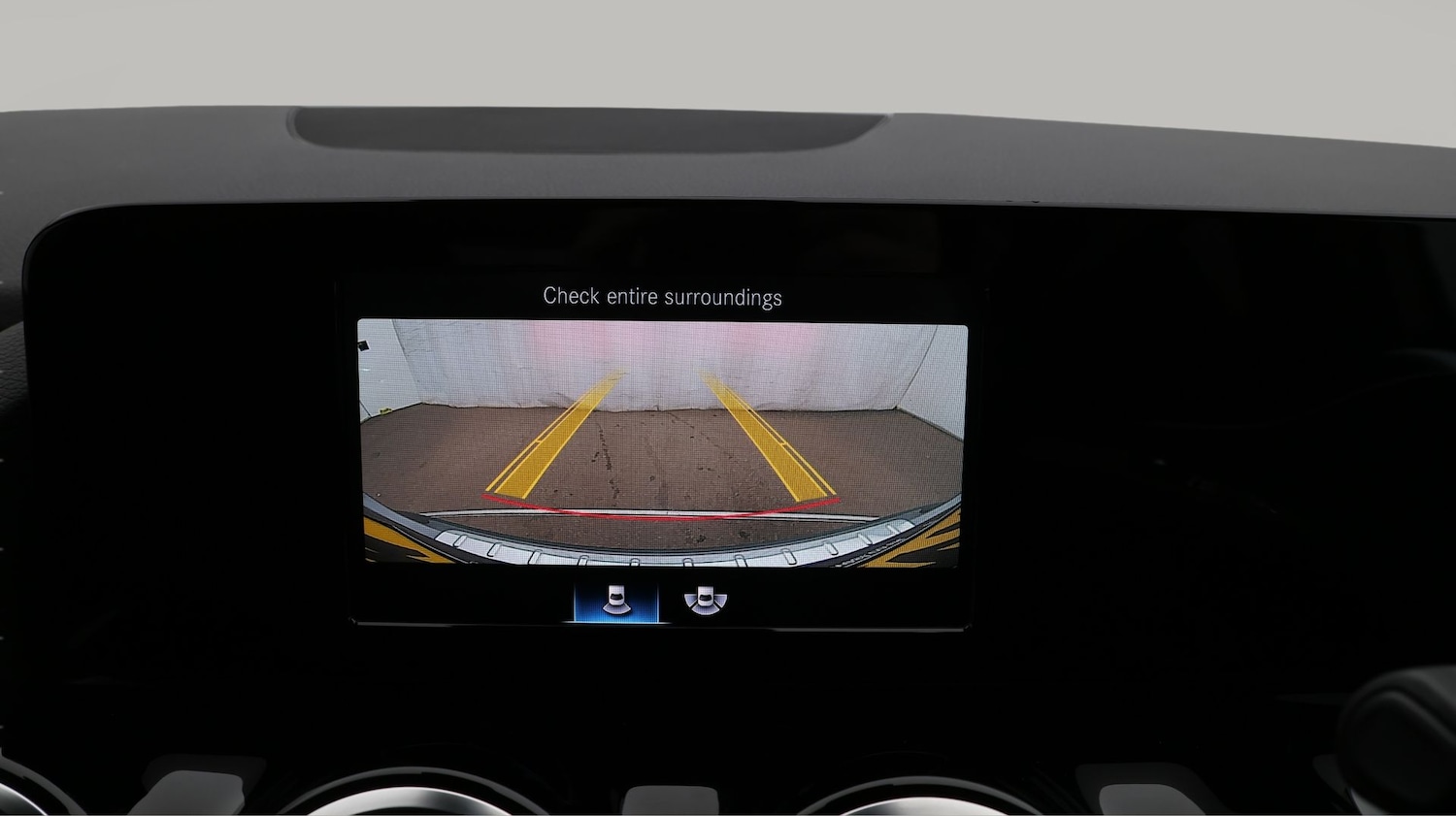 Used Mercedes-Benz GLA for sale - 77745273: Photo 26