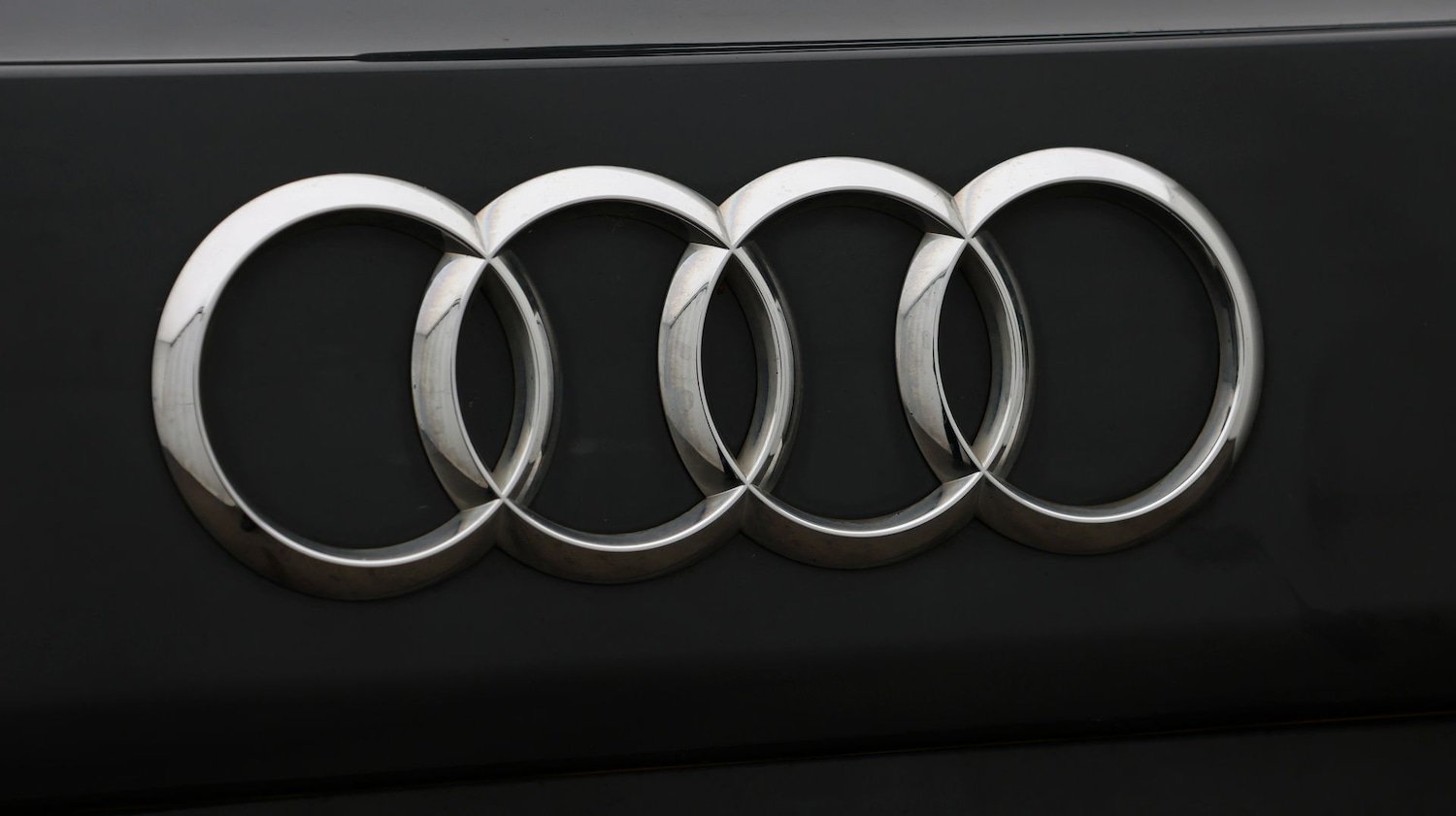 Used Audi A4 Avant 2019 for sale - 77662402: Photo 20