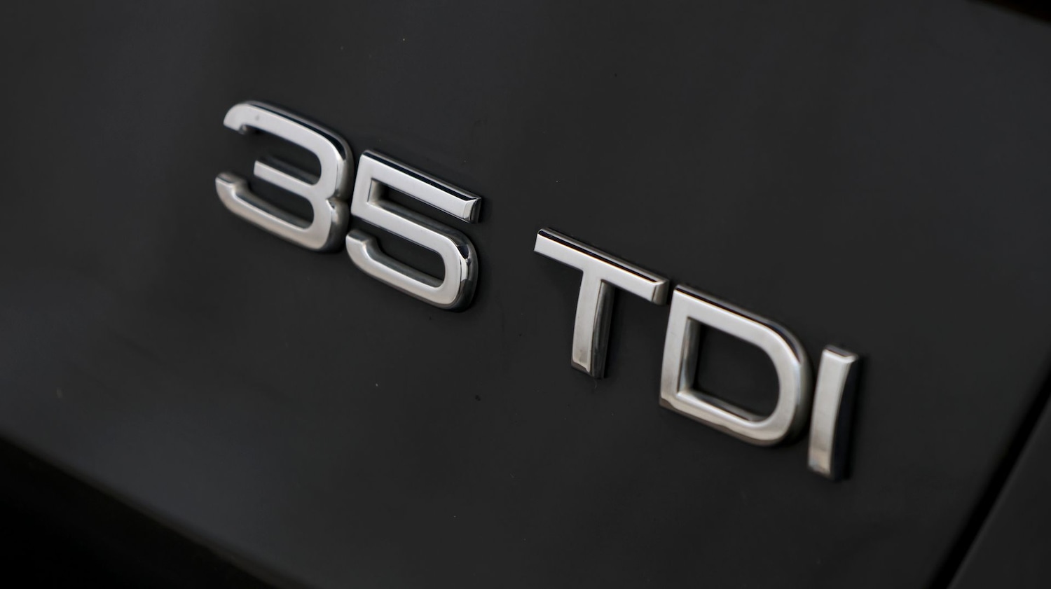 Used Audi A4 Avant 2019 for sale - 77662402: Photo 26