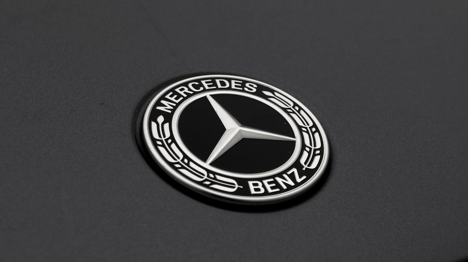 Used Mercedes-Benz EQA 2024 for sale - 77653580: Photo 21