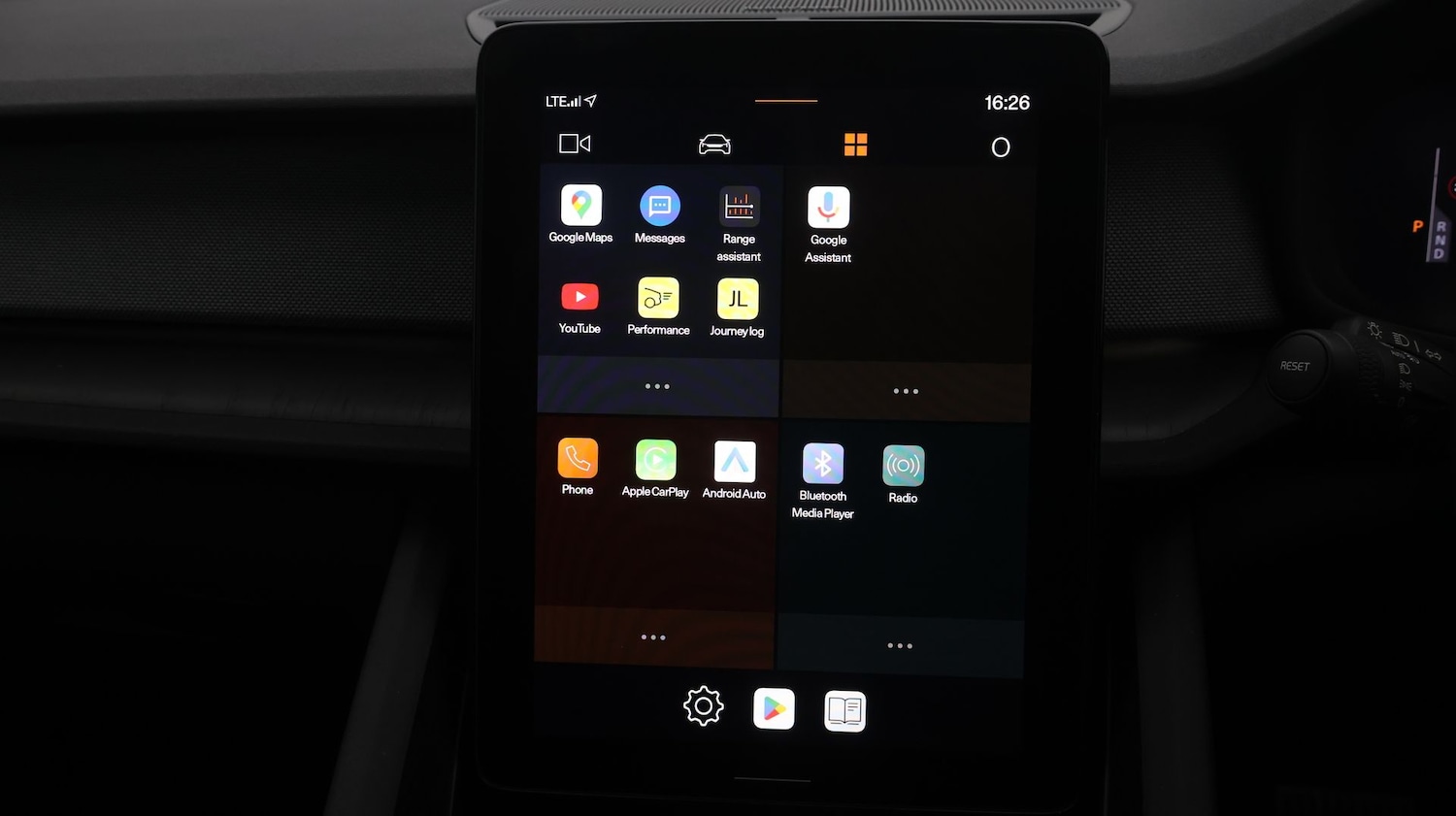 Used Polestar Polestar 2 2022 for sale - 77393571: Photo 11