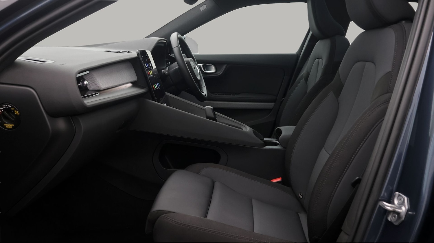 Used Polestar Polestar 2 2022 for sale - 77393571: Photo 14