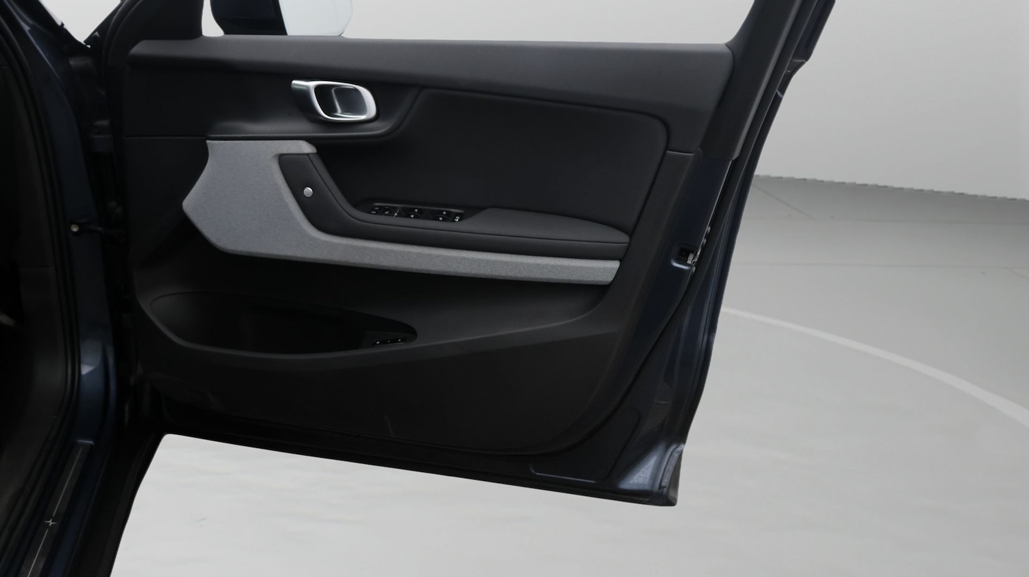 Used Polestar Polestar 2 2022 for sale - 77393571: Photo 15