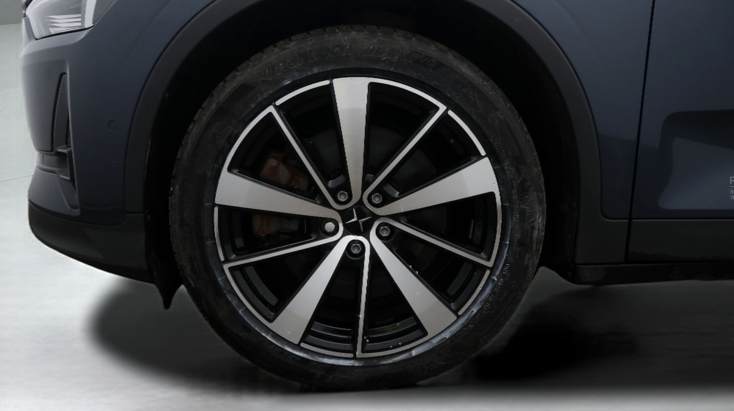 Used Polestar Polestar 2 2022 for sale - 77393571: Photo 18