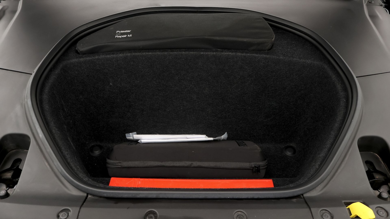 Used Polestar Polestar 2 2022 for sale - 77393571: Photo 19