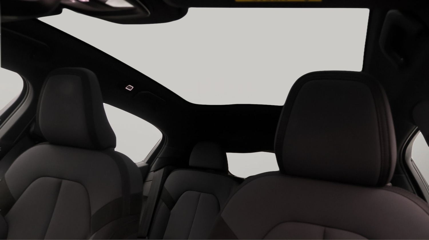 Used Polestar Polestar 2 2022 for sale - 77393571: Photo 20