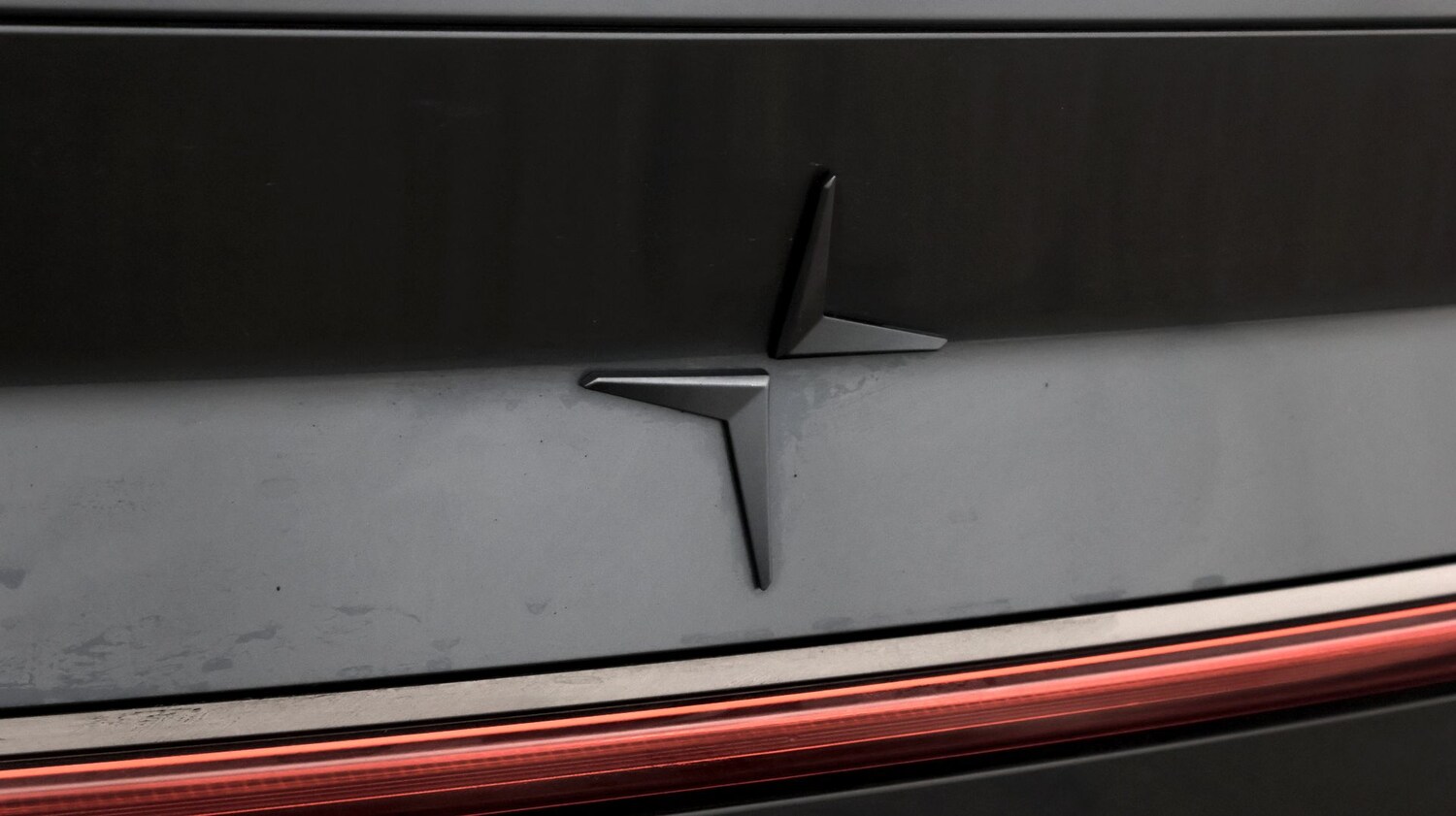 Used Polestar Polestar 2 2022 for sale - 77393571: Photo 21