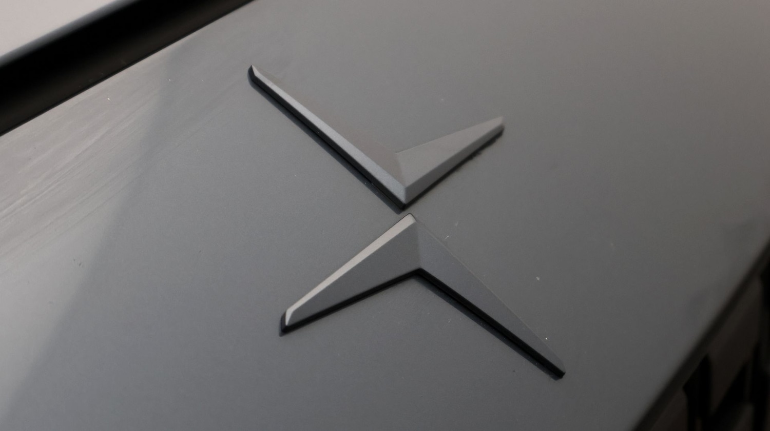 Used Polestar Polestar 2 2022 for sale - 77393571: Photo 23