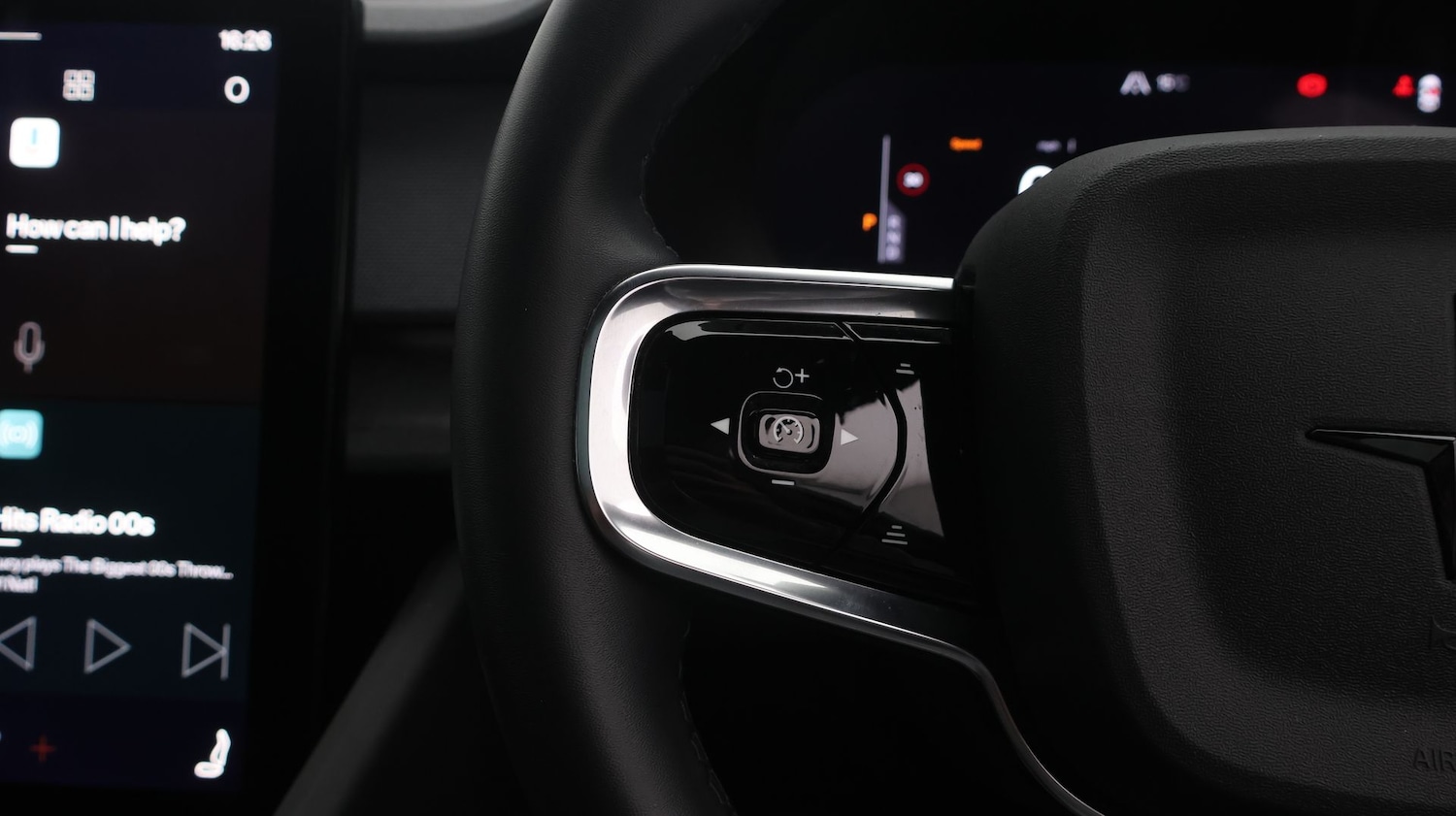 Used Polestar Polestar 2 2022 for sale - 77393571: Photo 25