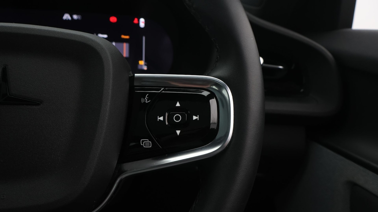 Used Polestar Polestar 2 2022 for sale - 77393571: Photo 26