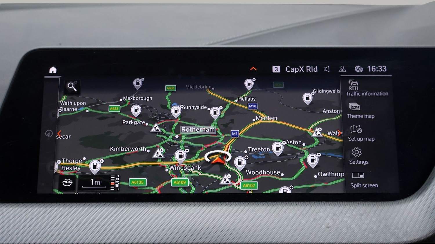 Used BMW 2 Series 2023 for sale - 77718142: Photo 11