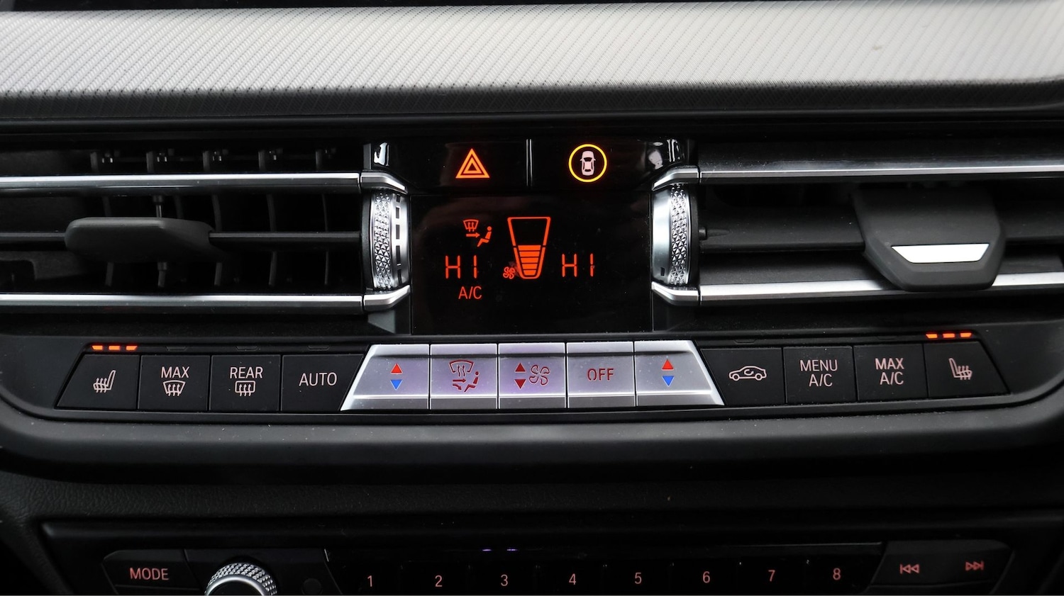 Used BMW 2 Series 2023 for sale - 77718142: Photo 12