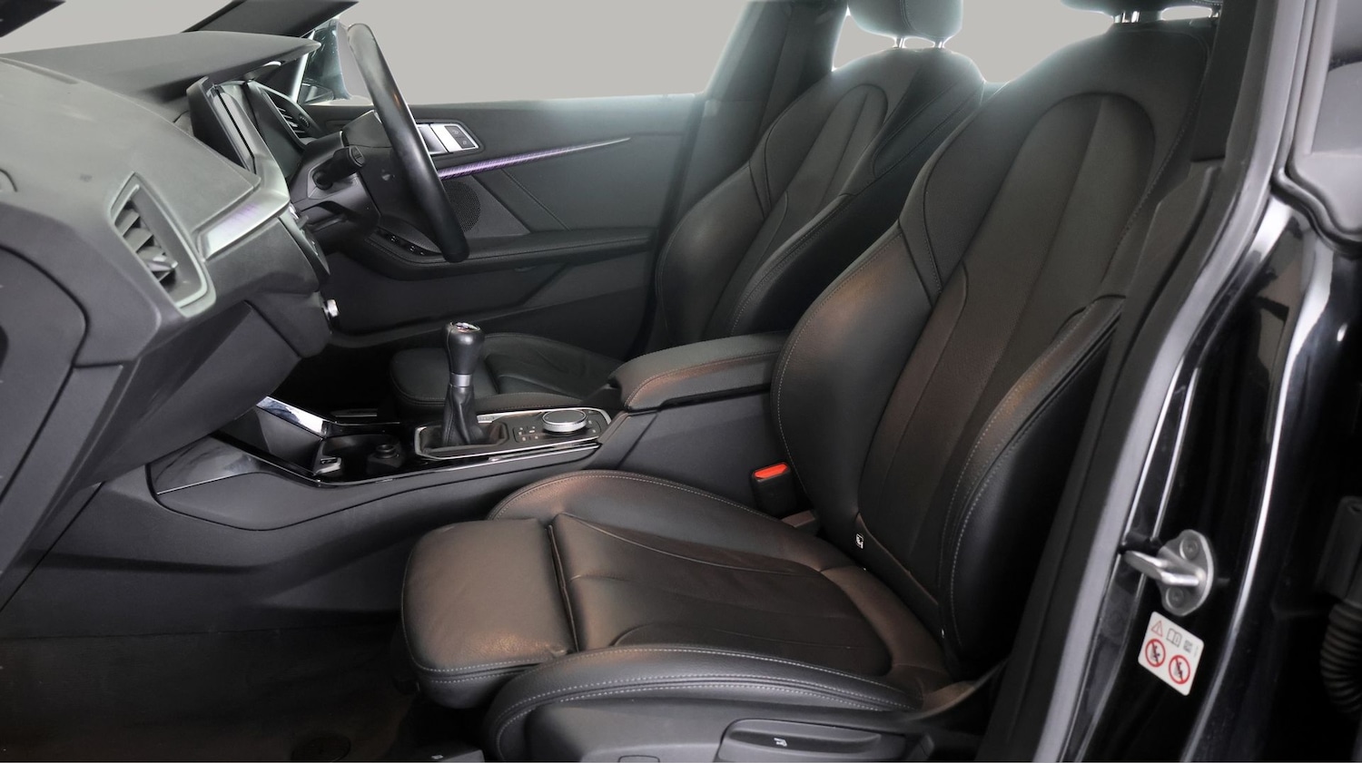 Used BMW 2 Series 2023 for sale - 77718142: Photo 14