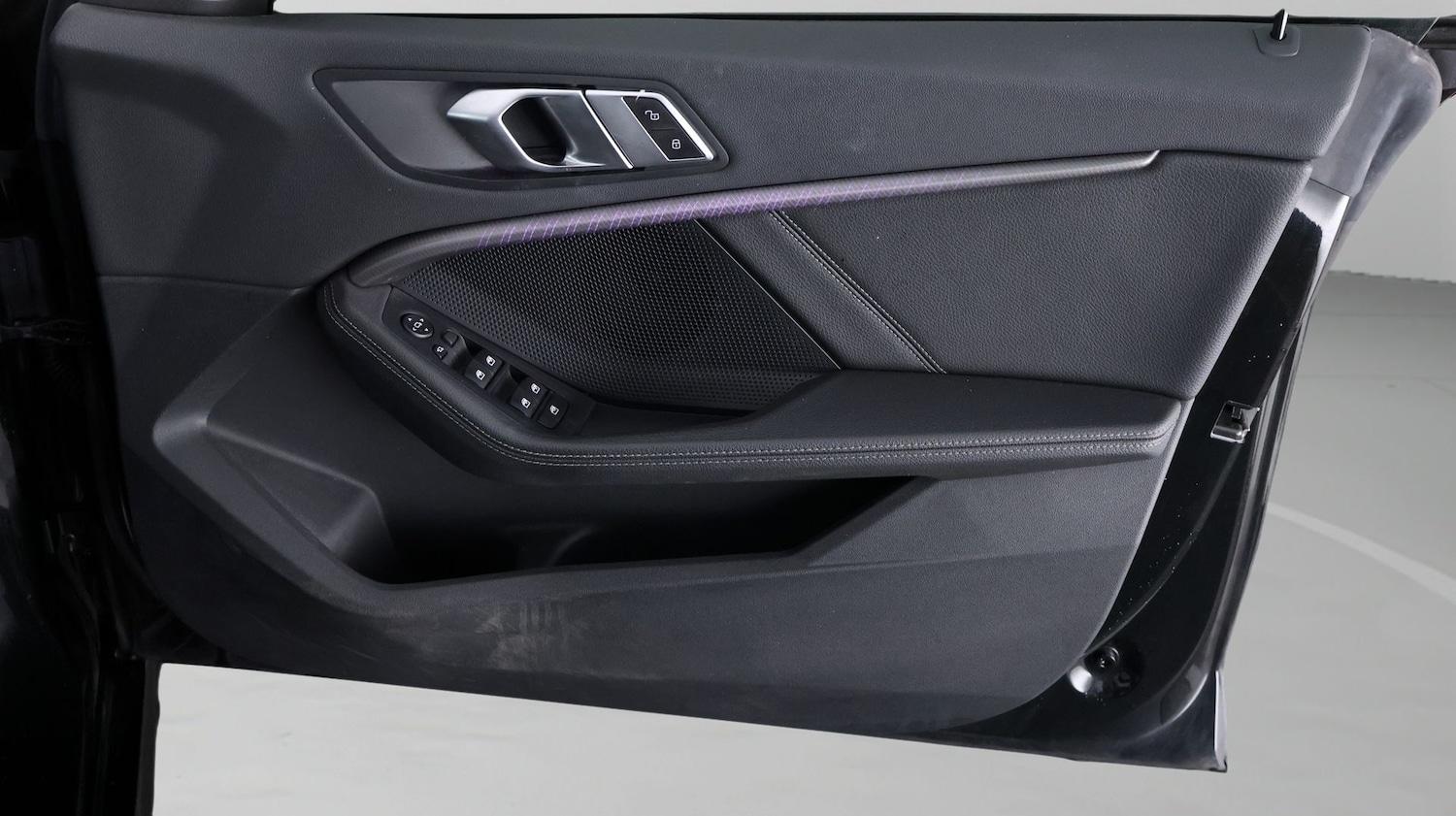 Used BMW 2 Series 2023 for sale - 77718142: Photo 15