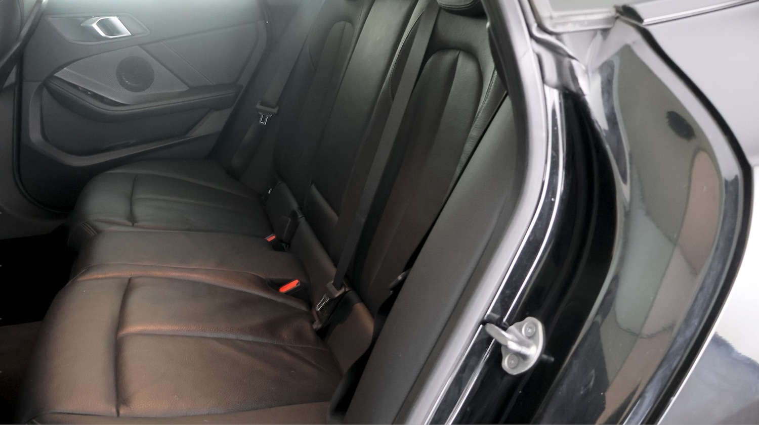 Used BMW 2 Series 2023 for sale - 77718142: Photo 16