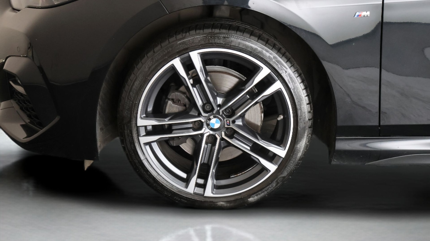 Used BMW 2 Series 2023 for sale - 77718142: Photo 18