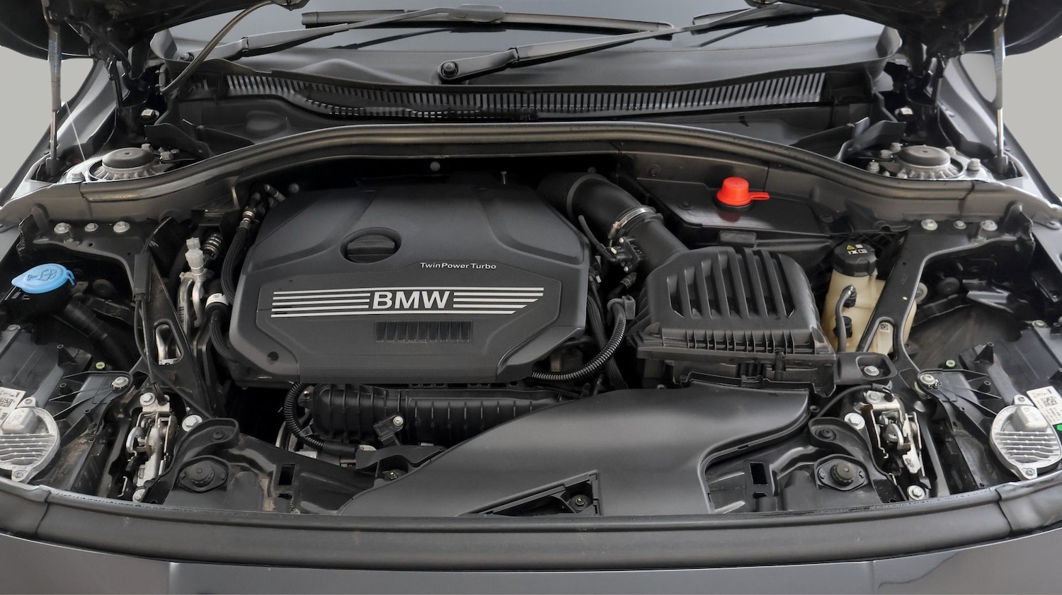 Used BMW 2 Series 2023 for sale - 77718142: Photo 19