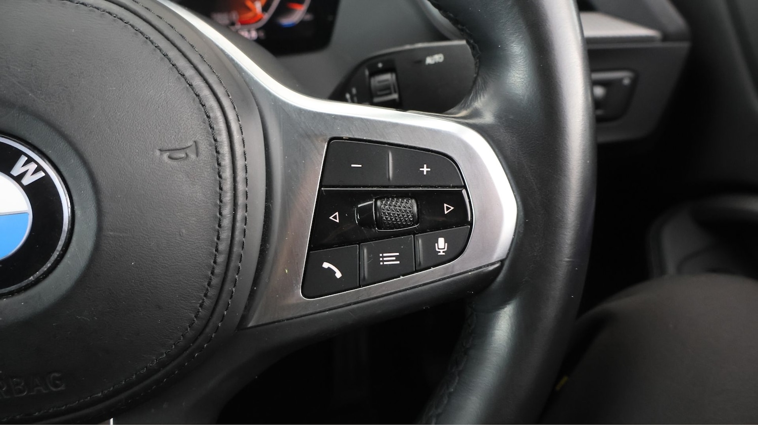 Used BMW 2 Series 2023 for sale - 77718142: Photo 20