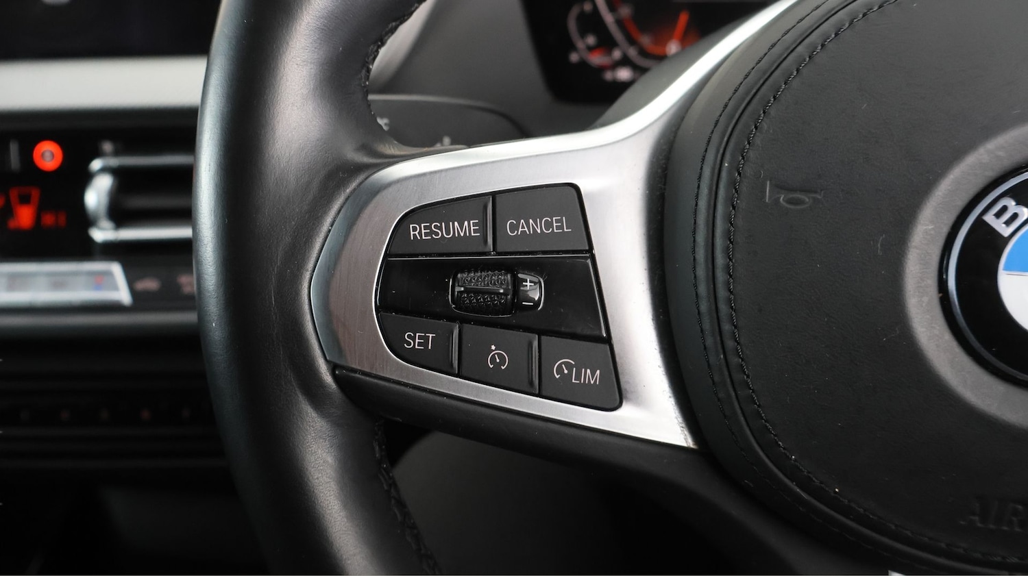 Used BMW 2 Series 2023 for sale - 77718142: Photo 21