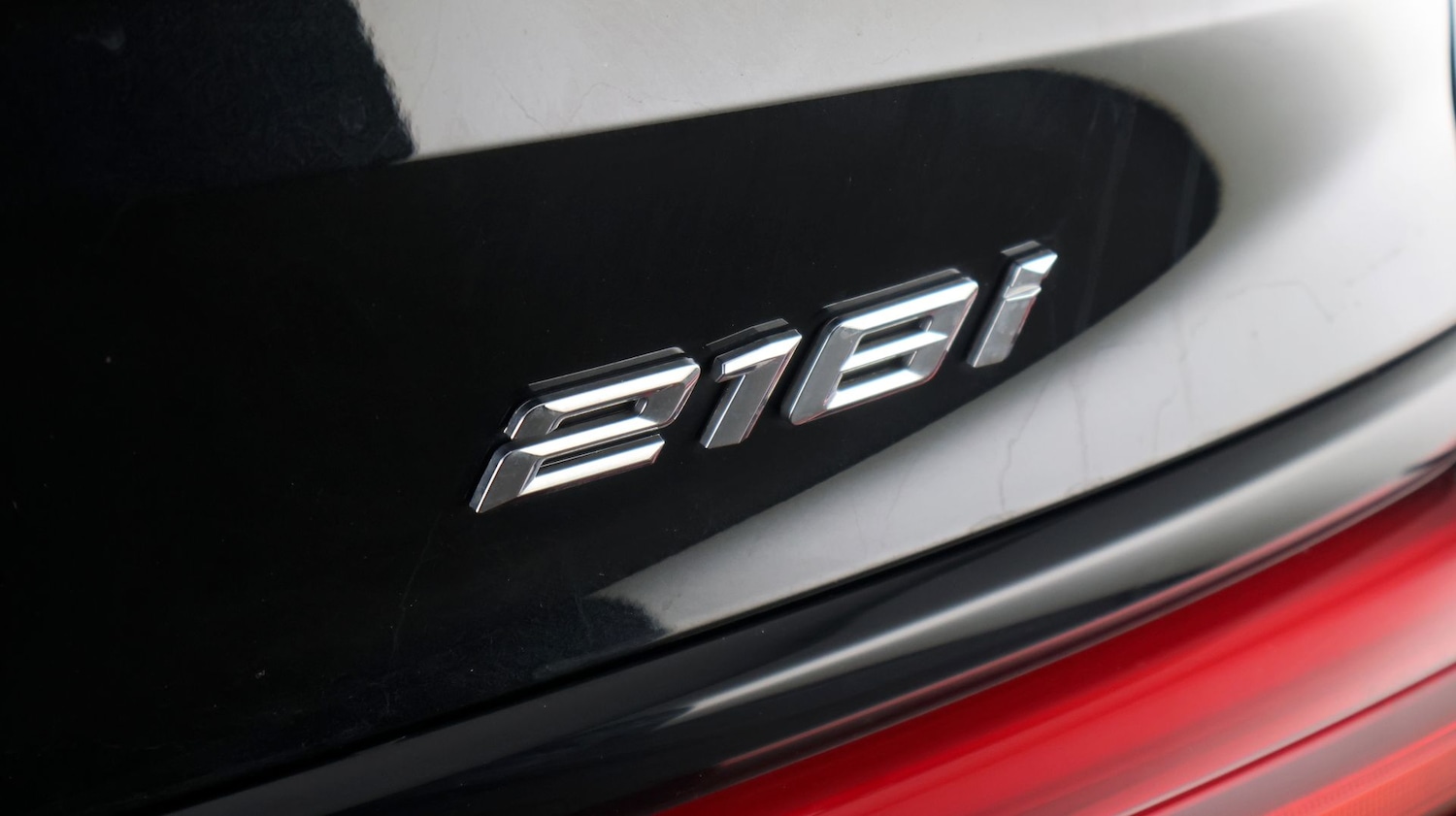 Used BMW 2 Series 2023 for sale - 77718142: Photo 22