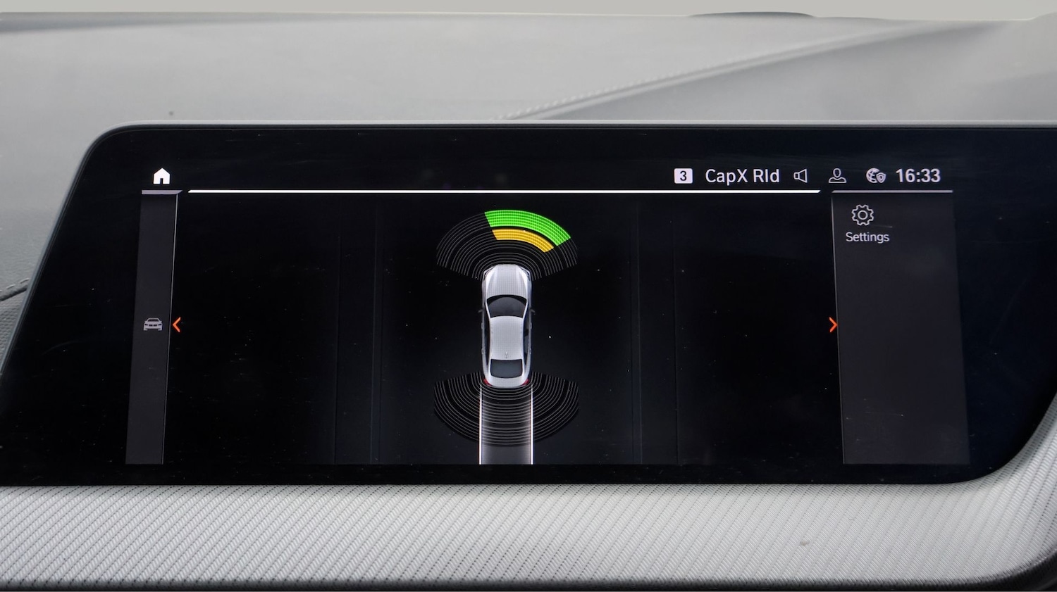 Used BMW 2 Series 2023 for sale - 77718142: Photo 23