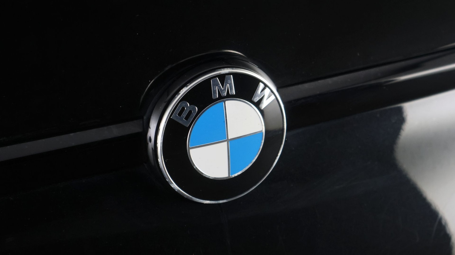 Used BMW 2 Series 2023 for sale - 77718142: Photo 24