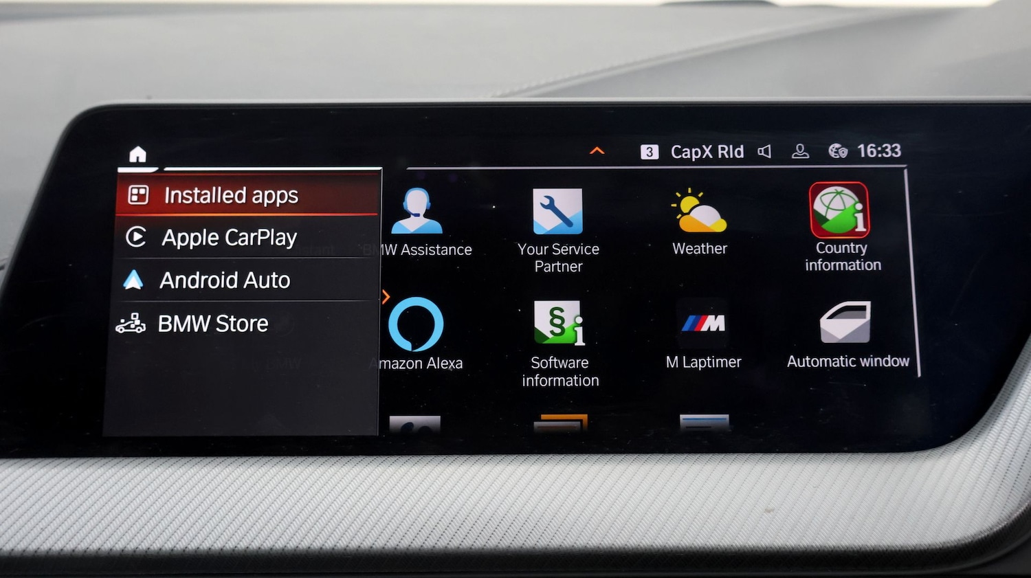 Used BMW 2 Series 2023 for sale - 77718142: Photo 25