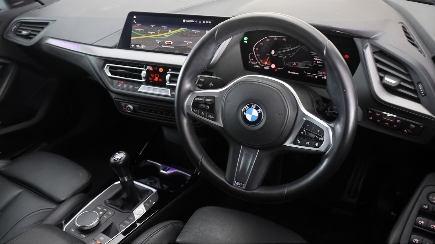 Used BMW 2 Series 2023 for sale - 77718142: Photo 9