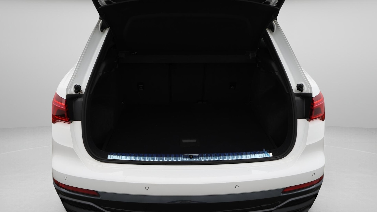 Used Audi Q3 2022 for sale - 76714961: Photo 18