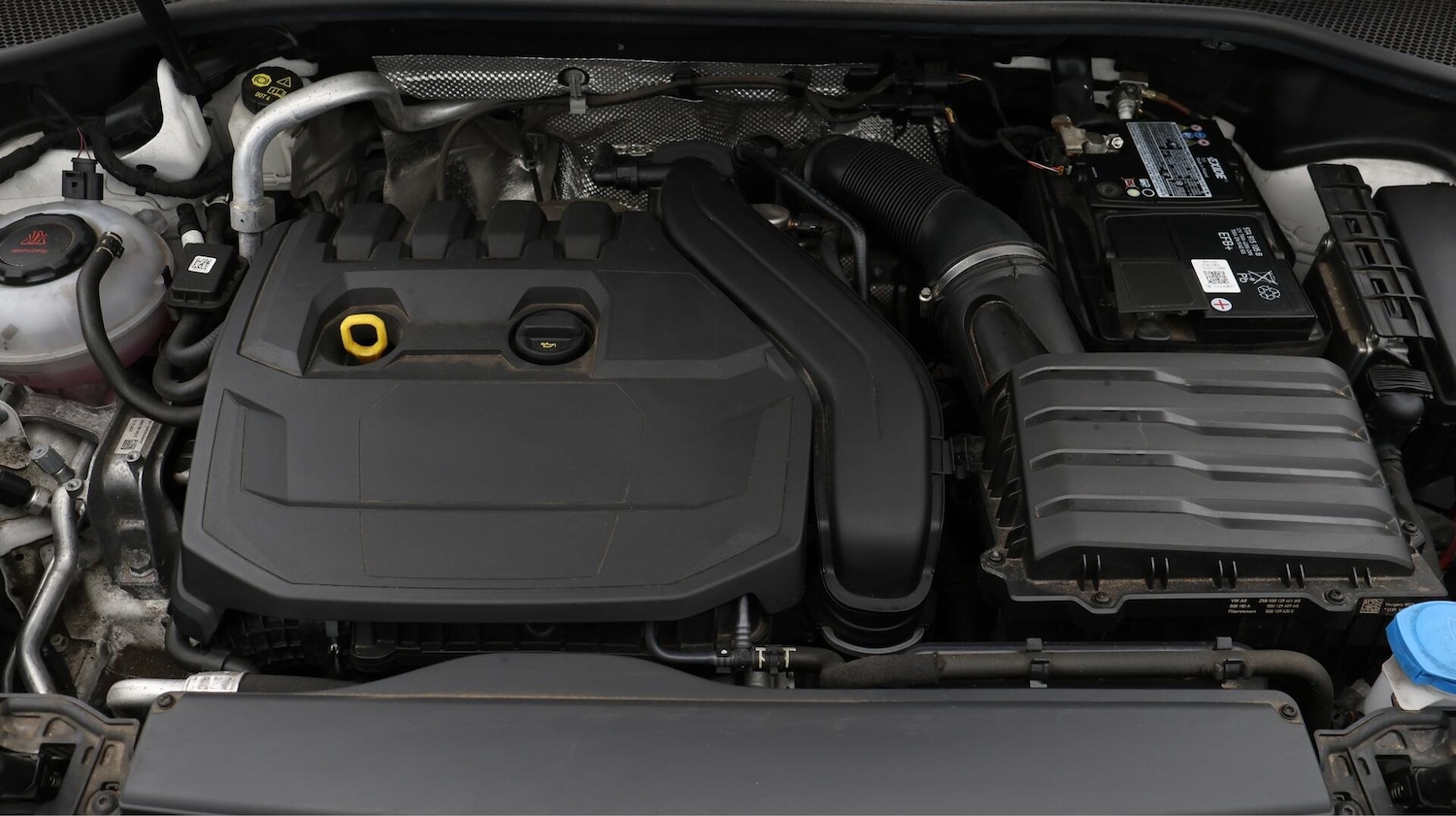 Used Audi Q3 2022 for sale - 76714961: Photo 20