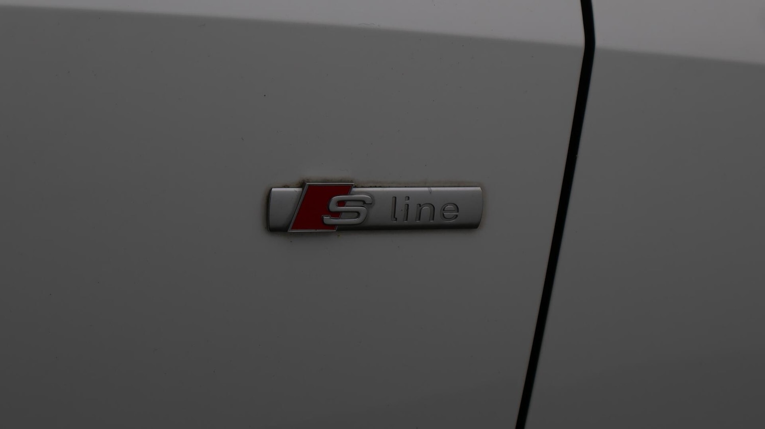 Used Audi Q3 2022 for sale - 76714961: Photo 21