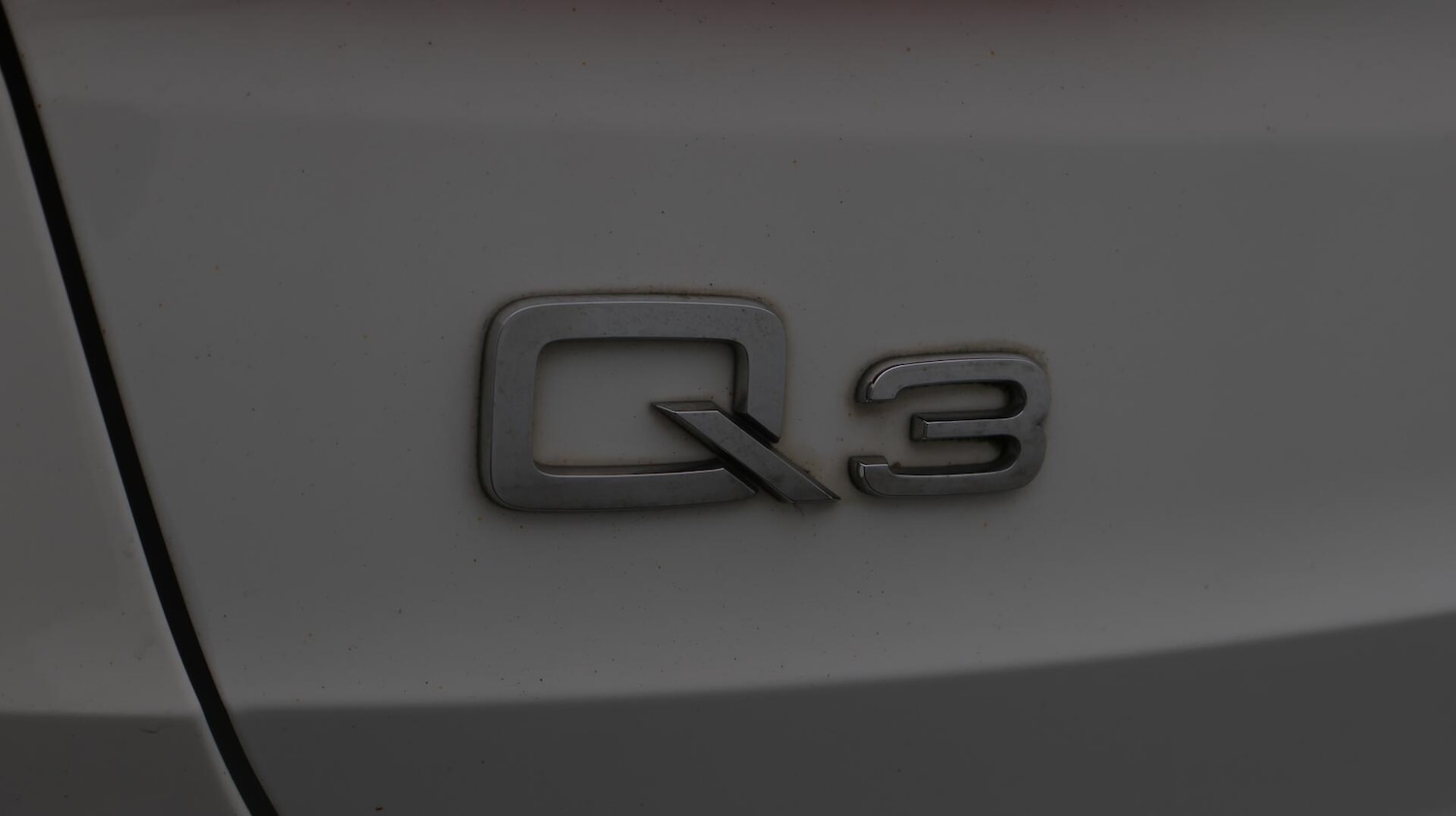 Used Audi Q3 2022 for sale - 76714961: Photo 22