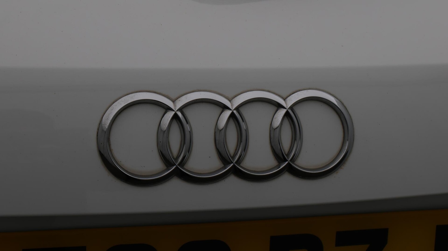 Used Audi Q3 2022 for sale - 76714961: Photo 23