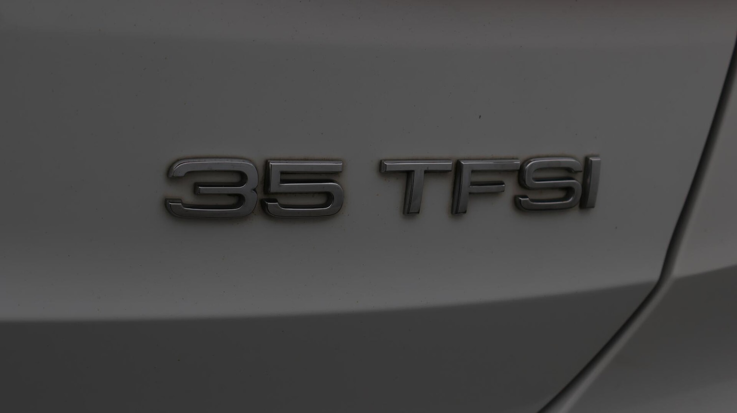 Used Audi Q3 2022 for sale - 76714961: Photo 24